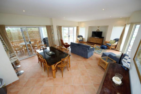 Seabreeze 3 - 35 Paragon Avenue South West Rocks South West Rocks